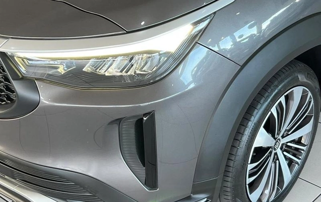 imagem-https://www.socarrao.com.br/sc-vehicle-images-prod/4462247/1793134331650-8320527_11_B_667b0f114a.jpeg