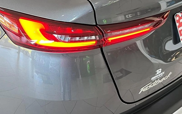 imagem-https://www.socarrao.com.br/sc-vehicle-images-prod/4462247/1793134331662-8320527_12_B_7c6992a9c3.jpeg