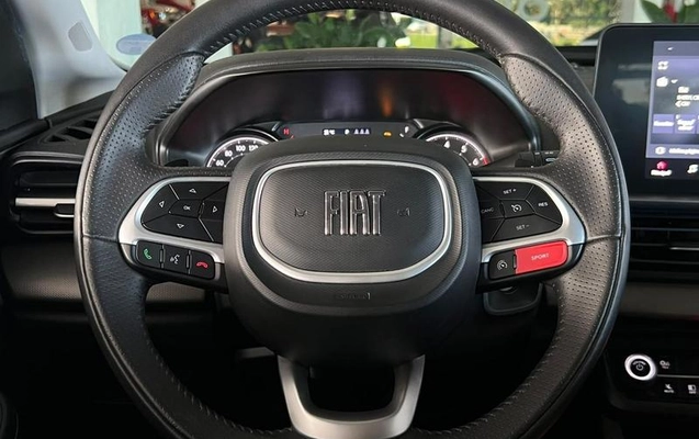 imagem-https://www.socarrao.com.br/sc-vehicle-images-prod/4462247/1793134331666-8320527_1_B_5da8facbef.jpeg