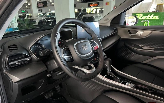 imagem-https://www.socarrao.com.br/sc-vehicle-images-prod/4462247/1793134331668-8320527_7_B_7240155493.jpeg