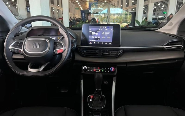 imagem-https://www.socarrao.com.br/sc-vehicle-images-prod/4462247/1793134331671-8320527_0_B_6e9529d1ee.jpeg