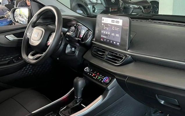 imagem-https://www.socarrao.com.br/sc-vehicle-images-prod/4462247/1793134331674-8320527_4_B_a2961d3fe5.jpeg