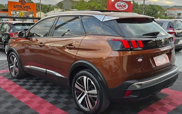 imagem-https://www.socarrao.com.br/sc-vehicle-images-prod/4462249/1793134334904-003_2d0392bc16c0ac27161ddee54bdf6867.jpg
