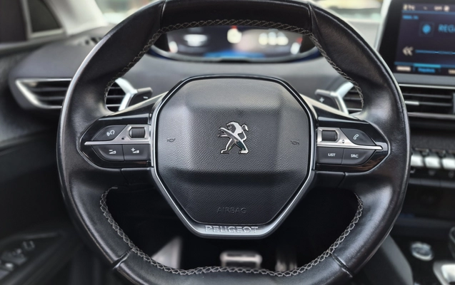 imagem-https://www.socarrao.com.br/sc-vehicle-images-prod/4462249/1793134334913-003_0db53d740e41f65675e3c7cbbf67eec2.jpg
