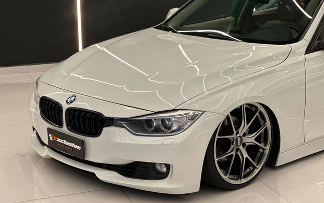 imagem-https://www.socarrao.com.br/sc-vehicle-images-prod/4462256/1793134398955-ad22d7b1-2577-4aa1-9fb7-79c0c7ab392d.jpg