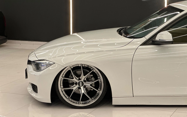 imagem-https://www.socarrao.com.br/sc-vehicle-images-prod/4462256/1793134398957-a6533d86-9eca-4050-8231-a2fce2bad6b9.jpg