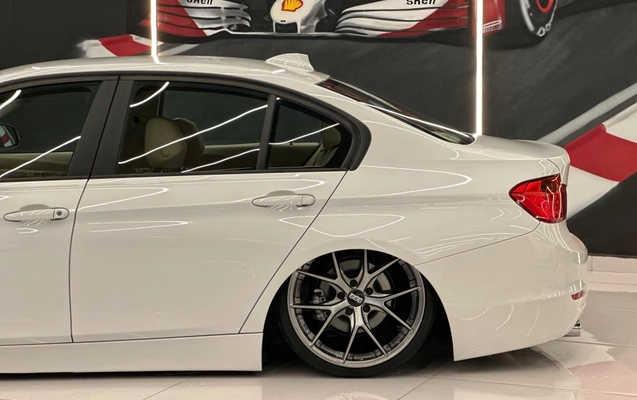imagem-https://www.socarrao.com.br/sc-vehicle-images-prod/4462256/1793134398958-ac807e68-90d2-4ab2-849e-6e300a8a93f0.jpg