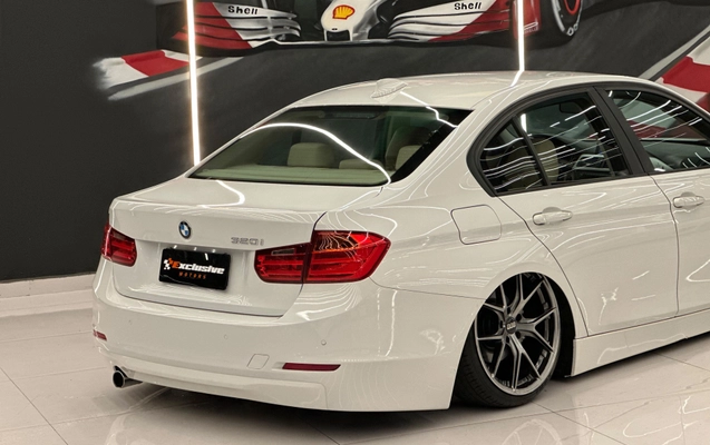 imagem-https://www.socarrao.com.br/sc-vehicle-images-prod/4462256/1793134398960-c6769026-faab-426c-8d17-11db4cbef581.jpg