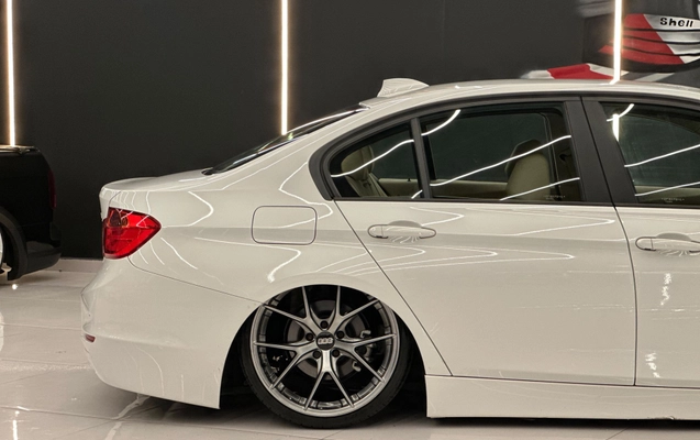 imagem-https://www.socarrao.com.br/sc-vehicle-images-prod/4462256/1793134398961-0e9d4f2a-d08e-4901-9213-9b50ffbad20e.jpg