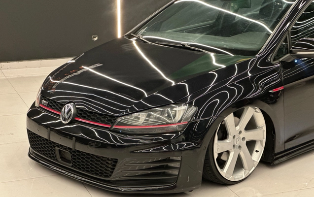 imagem-https://www.socarrao.com.br/sc-vehicle-images-prod/4462265/1793134439068-f0736859-456c-4335-a5ae-201ee22616bf.jpg