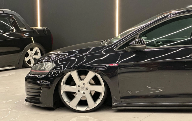 imagem-https://www.socarrao.com.br/sc-vehicle-images-prod/4462265/1793134439069-e7384484-209d-4f88-9db7-6740420cdb33.jpg