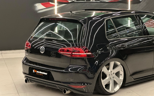 imagem-https://www.socarrao.com.br/sc-vehicle-images-prod/4462265/1793134439070-c00310f7-9b7b-4cb0-bfe1-1af917e2a09a.jpg