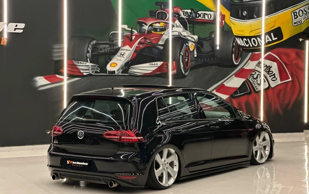 imagem-https://www.socarrao.com.br/sc-vehicle-images-prod/4462265/1793134439072-d7ef3757-b118-4c71-8430-ed81ed8a0283.jpg