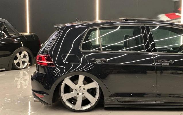 imagem-https://www.socarrao.com.br/sc-vehicle-images-prod/4462265/1793134439074-f2fb1ea6-72e7-49ad-9d4c-28e90e20e68b.jpg
