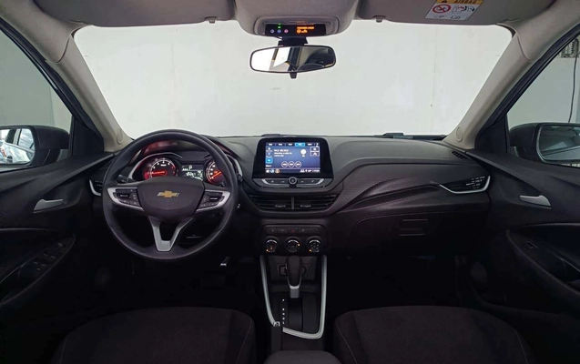 imagem-https://www.socarrao.com.br/sc-vehicle-images-prod/4462276/1793134470173-ceb792e29d6c4a88aefca73c6e774a57_1793134414426.jpg