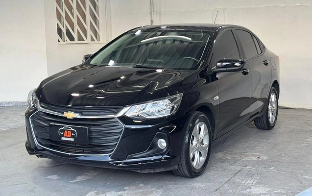 imagem-https://www.socarrao.com.br/sc-vehicle-images-prod/4462289/1793134512187-8611471_4_B_c93b015730.jpeg
