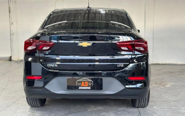 imagem-https://www.socarrao.com.br/sc-vehicle-images-prod/4462289/1793134512191-8611471_1_B_303b2b9b8d.jpeg