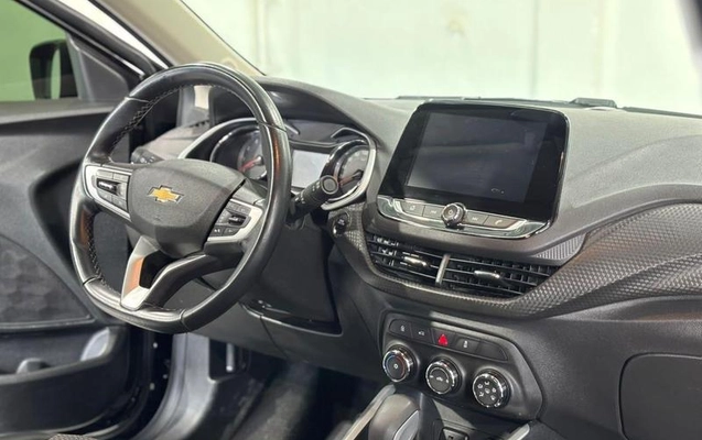 imagem-https://www.socarrao.com.br/sc-vehicle-images-prod/4462289/1793134512193-8611471_4_B_7481ba344d.jpeg