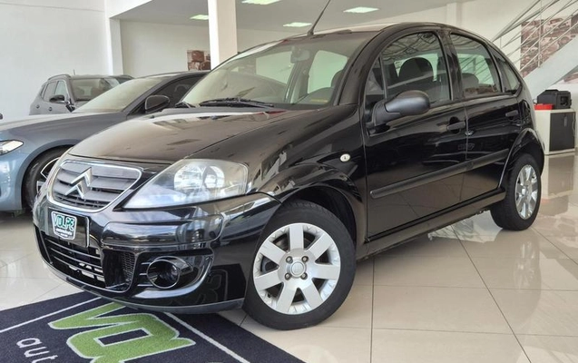 imagem-https://www.socarrao.com.br/sc-vehicle-images-prod/4462304/1793205699997-8612491_1_B_d5c08c71cb.jpeg