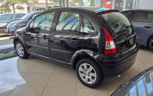 imagem-https://www.socarrao.com.br/sc-vehicle-images-prod/4462304/1793205699999-8612491_6_B_ca8cda2eb2.jpeg