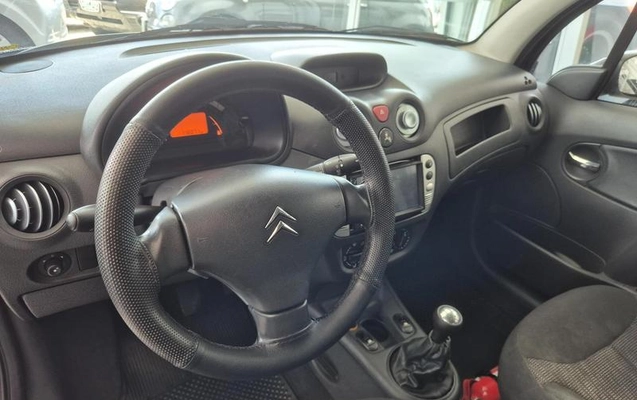 imagem-https://www.socarrao.com.br/sc-vehicle-images-prod/4462304/1793205700000-8612491_7_B_235cc80b66.jpeg