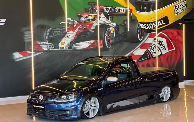 imagem-https://www.socarrao.com.br/sc-vehicle-images-prod/4462318/1793134691250-81149b58-604b-494a-a332-eb2205f73e63.jpg