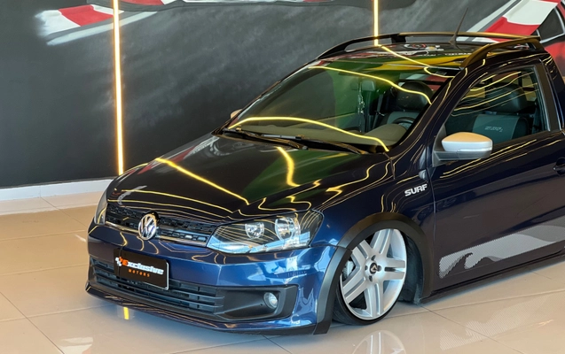 imagem-https://www.socarrao.com.br/sc-vehicle-images-prod/4462318/1793134691252-1627b532-6efd-4406-b1c4-d8d7de21e337.jpg