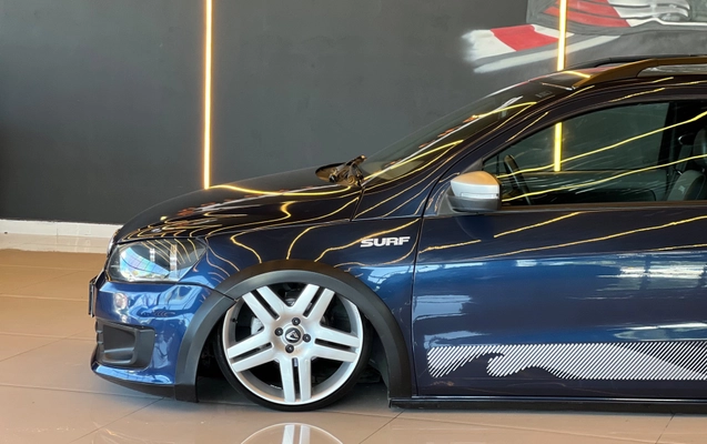imagem-https://www.socarrao.com.br/sc-vehicle-images-prod/4462318/1793134691253-5ed490b0-87a6-4fe7-be16-192373896e77.jpg
