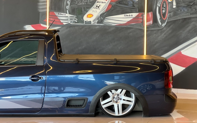 imagem-https://www.socarrao.com.br/sc-vehicle-images-prod/4462318/1793134691255-e17352e8-9c55-4f5f-9204-9951e0c3b2ab.jpg