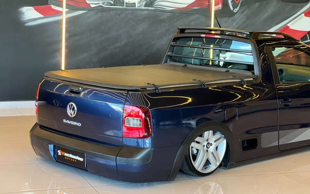 imagem-https://www.socarrao.com.br/sc-vehicle-images-prod/4462318/1793134691258-b5e52bf2-5846-42cf-90c7-7cc21768df95.jpg