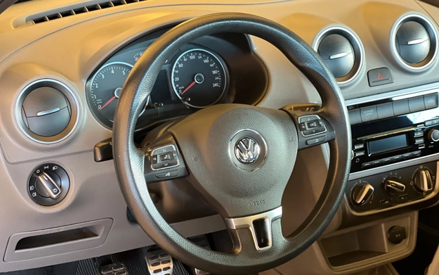 imagem-https://www.socarrao.com.br/sc-vehicle-images-prod/4462318/1793134691265-9b2784a5-d955-4271-aed7-b4085900122b.jpg