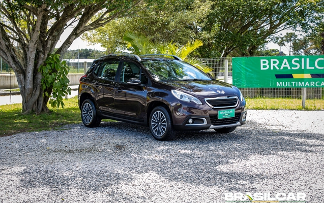 imagem-https://www.socarrao.com.br/sc-vehicle-images-prod/4462320/1793134703709-003_07104deb37cb1d4ca6311a00950a6d99.jpg