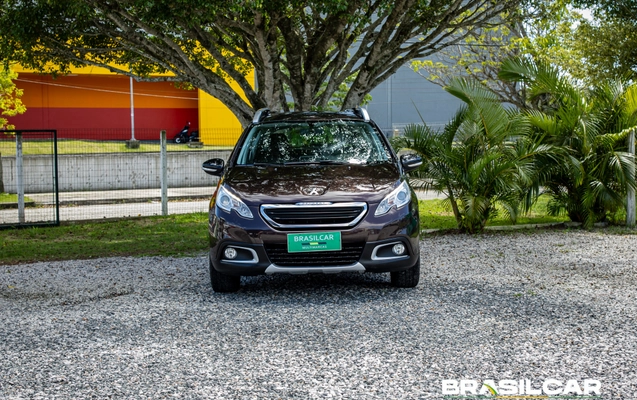imagem-https://www.socarrao.com.br/sc-vehicle-images-prod/4462320/1793134703711-003_8a3f7c0394bc6495685d64de5d34b11a.jpg
