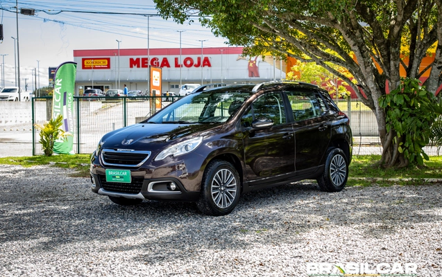 imagem-https://www.socarrao.com.br/sc-vehicle-images-prod/4462320/1793134703713-003_679360083e68448e7aa290ef1e01f326.jpg