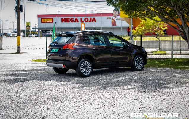 imagem-https://www.socarrao.com.br/sc-vehicle-images-prod/4462320/1793134703717-003_abd0831accc5b91e9641bef8a2607702.jpg