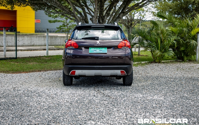 imagem-https://www.socarrao.com.br/sc-vehicle-images-prod/4462320/1793134703718-003_b2786679f7aea2581d1bb753ebc5b30e.jpg