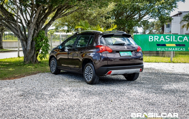 imagem-https://www.socarrao.com.br/sc-vehicle-images-prod/4462320/1793134703720-003_729586796873cb3936398238389e250b.jpg