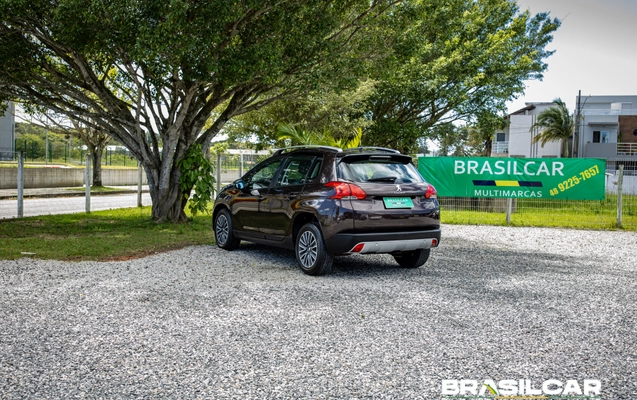 imagem-https://www.socarrao.com.br/sc-vehicle-images-prod/4462320/1793134703721-003_fd3eb5344576e26e95546ae6131958bd.jpg