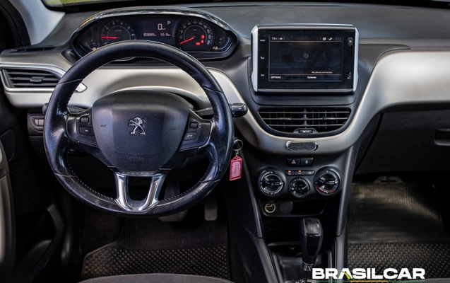 imagem-https://www.socarrao.com.br/sc-vehicle-images-prod/4462320/1793134703729-003_564791f8aa291bc53a0ccd431b6e5209.jpg