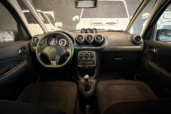 imagem-https://www.socarrao.com.br/sc-vehicle-images-prod/4462339/1793134925161-8609866_6_B_8d6339b979.jpeg