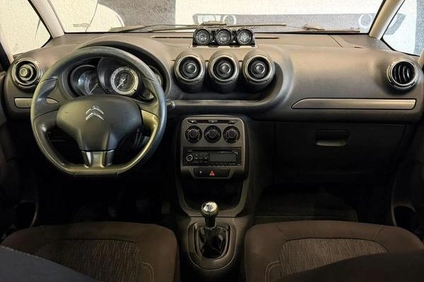 imagem-https://www.socarrao.com.br/sc-vehicle-images-prod/4462339/1793134925162-8609866_7_B_4257a5a782.jpeg