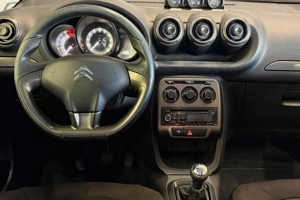 imagem-https://www.socarrao.com.br/sc-vehicle-images-prod/4462339/1793134925164-8609866_8_B_bcf3e46acf.jpeg