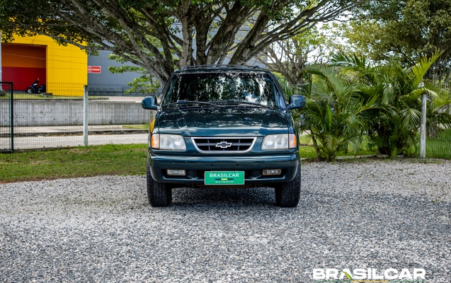 imagem-https://www.socarrao.com.br/sc-vehicle-images-prod/4462340/1793134857652-003_a8a8752c702fd6b0cf185936513521c8.jpg