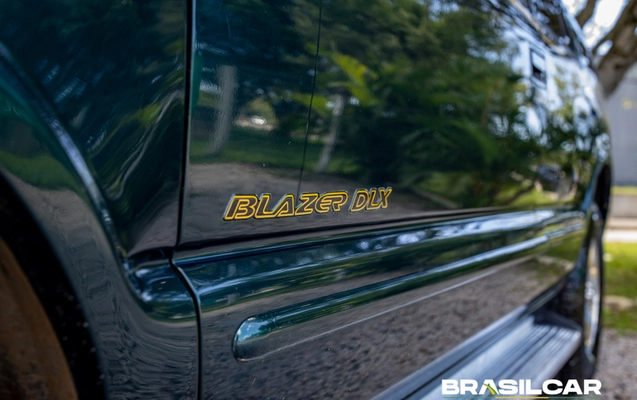 imagem-https://www.socarrao.com.br/sc-vehicle-images-prod/4462340/1793134857656-003_5b6e5676994baa938495ea388a2dff6a.jpg