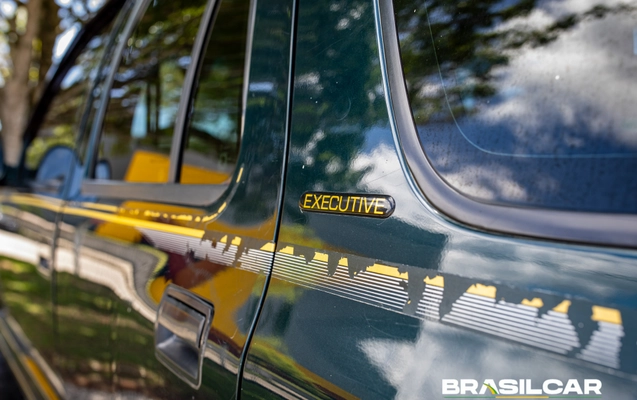 imagem-https://www.socarrao.com.br/sc-vehicle-images-prod/4462340/1793134857659-003_e80174fa353626f77c669e1ee88a2825.jpg