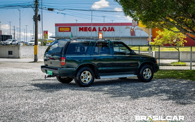 imagem-https://www.socarrao.com.br/sc-vehicle-images-prod/4462340/1793134857662-003_6530f649fbf18be28930d71b122ab72d.jpg