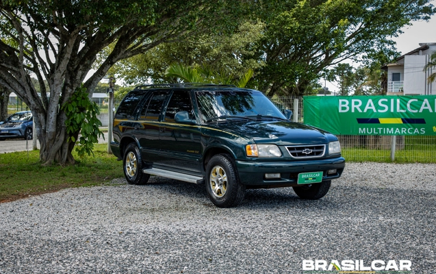 imagem-https://www.socarrao.com.br/sc-vehicle-images-prod/4462340/1793134857665-003_9c56c20eca0786956eb6dbb1b3a7f0dc.jpg