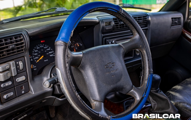imagem-https://www.socarrao.com.br/sc-vehicle-images-prod/4462340/1793134857666-003_f8c0c89bbf405885b76b807a6bf5d0ad.jpg