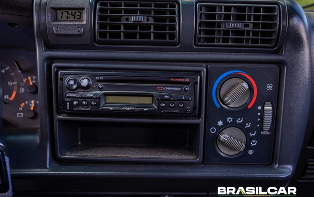 imagem-https://www.socarrao.com.br/sc-vehicle-images-prod/4462340/1793134857667-003_c3ec15942980dfcbc01e5614e832efb4.jpg