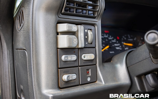 imagem-https://www.socarrao.com.br/sc-vehicle-images-prod/4462340/1793134857669-003_0a1b0d07190cb294c97ea64965af3e17.jpg